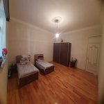 Satılır 7 otaqlı Həyət evi/villa, Saray, Abşeron rayonu 12