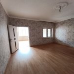 Satılır 3 otaqlı Həyət evi/villa Xırdalan 4