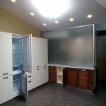 Kirayə (aylıq) 4 otaqlı Ofis, Nəsimi rayonu 16