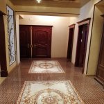 Satılır 3 otaqlı Yeni Tikili, Nərimanov rayonu 7