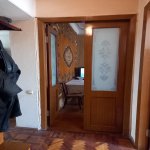 Продажа 3 комнат Вторичка, м. Сахил метро, Сябаиль район 7