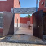 Satılır 3 otaqlı Həyət evi/villa, 20 Yanvar metrosu, Biləcəri qəs., Binəqədi rayonu 2