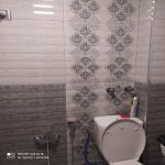Satılır 3 otaqlı Köhnə Tikili, Elmlər akademiyası metrosu, Yasamal rayonu 6