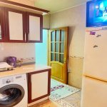 Satılır 2 otaqlı Köhnə Tikili, Azadlıq metrosu, Binəqədi rayonu 3