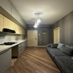 Продажа 3 комнатная Новостройка, Масазыр, Абшерон район 12