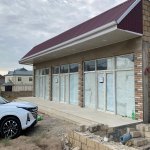 Kirayə (aylıq) 2 otaqlı Yeni Tikili, Qobu, Abşeron rayonu 5