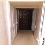 Satılır 2 otaqlı Köhnə Tikili, Neftçilər metrosu, Bakıxanov qəs., Sabunçu rayonu 15