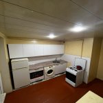 Kirayə (aylıq) 3 otaqlı Köhnə Tikili, Xətai rayonu 8