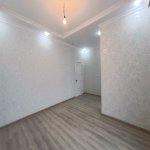 Satılır 6 otaqlı Həyət evi/villa, Binə qəs., Xəzər rayonu 6