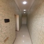 Satılır 2 otaqlı Həyət evi/villa, 20 Yanvar metrosu, Abşeron rayonu 4