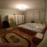 Satılır 6 otaqlı Həyət evi/villa, Sulutəpə qəs., Binəqədi rayonu 25