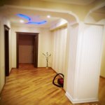 Kirayə (aylıq) 3 otaqlı Yeni Tikili, Nəriman Nərimanov metrosu, Nərimanov rayonu 25