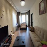 Satılır 4 otaqlı Həyət evi/villa, Şüvəlan, Xəzər rayonu 8