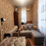 Продажа 1 комнатная Вторичка, м. Сахил метро, Сябаиль район 2