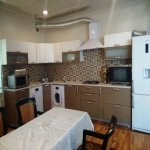 Kirayə (aylıq) 5 otaqlı Həyət evi/villa, Bilgəh qəs., Sabunçu rayonu 15