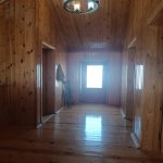 Продажа 3 комнат Дома/Виллы, пос. Бинагяди, Бинагадинский р-н район 7