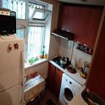 Satılır 3 otaqlı Köhnə Tikili, Nəriman Nərimanov metrosu, Nərimanov rayonu 7