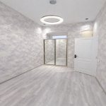 Satılır 2 otaqlı Köhnə Tikili, Sahil metrosu, Nəsimi rayonu 1