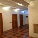 Kirayə (günlük) 3 otaqlı Yeni Tikili, Xətai metrosu, Xətai rayonu 12