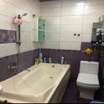 Satılır 3 otaqlı Həyət evi/villa, Qaraçuxur qəs., Suraxanı rayonu 6