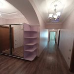 Kirayə (aylıq) 2 otaqlı Yeni Tikili, Əhmədli metrosu, Əhmədli, Xətai rayonu 9