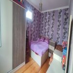 Продажа 3 комнатная Дома/Виллы Хырдалан 6