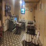 Kirayə (aylıq) Obyekt, Əhmədli metrosu, Əhmədli, Xətai rayonu 7