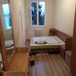 Kirayə (aylıq) 3 otaqlı Köhnə Tikili, Gənclik metrosu, Nəsimi rayonu 2