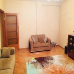 Kirayə (aylıq) 3 otaqlı Yeni Tikili, Nizami metrosu, Yasamal qəs., Yasamal rayonu 11