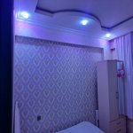 Продажа 2 комнатная Новостройка Хырдалан 10