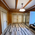 Satılır 7 otaqlı Həyət evi/villa Qəbələ 8