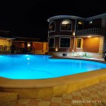 Kirayə (günlük) 5 otaqlı Bağ evi, Pirşağı qəs., Sabunçu rayonu 3