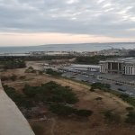 Satılır 2 otaqlı Yeni Tikili, Xətai rayonu 1