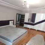 Kirayə (aylıq) 3 otaqlı Yeni Tikili, Nəriman Nərimanov metrosu, Nərimanov rayonu 4