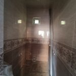 Satılır 3 otaqlı Həyət evi/villa Xırdalan 10