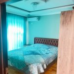 Satılır 3 otaqlı Həyət evi/villa, Binə qəs., Xəzər rayonu 4