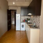 Kirayə (aylıq) 1 otaqlı Yeni Tikili, Bayıl qəs., Səbail rayonu 7