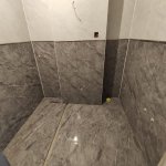 Продажа 2 комнат Новостройка Хырдалан 15