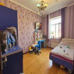 Продажа 3 комнат Дома/Виллы Хырдалан 9