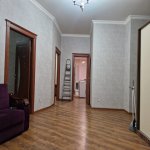 Kirayə (aylıq) 3 otaqlı Yeni Tikili, Əhmədli metrosu, Köhnə Günəşli qəs., Afrodita şadlıq sarayı, Xətai rayonu 4