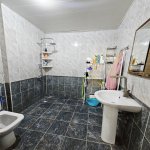 Satılır 2 otaqlı Yeni Tikili, Masazır, Abşeron rayonu 12