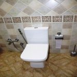 Kirayə (aylıq) 3 otaqlı Yeni Tikili, Azadlıq metrosu, Nərimanov rayonu 18