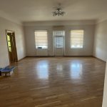 Kirayə (aylıq) 11 otaqlı Ofis, Nizami metrosu, Xarici İşlər Nazirliyi, Yasamal rayonu 10