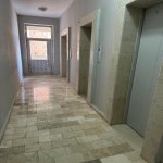 Satılır 2 otaqlı Yeni Tikili, 20 Yanvar metrosu, Yasamal qəs., Yasamal rayonu 12