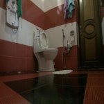 Satılır 9 otaqlı Həyət evi/villa Xaçmaz 31