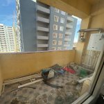 Satılır 2 otaqlı Yeni Tikili, Saray, Abşeron rayonu 9