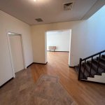Kirayə (aylıq) 4 otaqlı Həyət evi/villa, İnşaatçılar metrosu, Yasamal rayonu 21