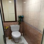 Satılır 3 otaqlı Köhnə Tikili, Xalqlar dostluğu metrosu, Əhmədli, Xətai rayonu 8