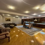 Продажа 5 комнат Новостройка, Nizami метро, Насими район 11