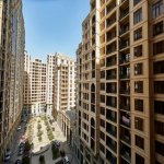 Аренда 3 комнатная Новостройка, м. 28 Мая метро, Хетаи район 23